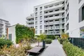 3 bedroom apartment 82 m² Warsaw, Poland