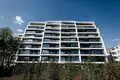 2 bedroom apartment 69 m² Warsaw, Poland