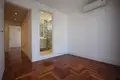 Penthouse 3 pokoi 314 m² Regiao Imediata de Sao Paulo, Brazylia