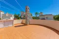 4 bedroom Villa 140 m² Orihuela, Spain