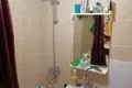 Квартира 2 комнаты 41 м² Саратов, Россия