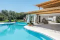 Villa 202 m² Sardinia, Italy