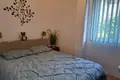Apartamento  Varna, Bulgaria
