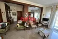 2 room apartment 110 m² Kavala Municipality, Greece