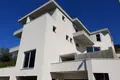 Hotel 720 m² Opcina Podgora, Chorwacja