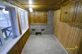 Дом 57 м² Усяжский сельский Совет, Беларусь