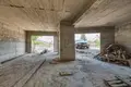 Wohnung 70 m² Kumbor, Montenegro