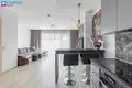House 83 m² Rupunioniai, Lithuania