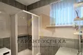 House 325 m² Brest, Belarus