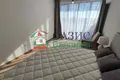 Wohnung 2 zimmer 81 m² Aheloy, Bulgarien