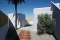 3 bedroom villa 175 m² Polop, Spain