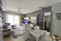 Apartment 103 m² Bashkia Vlore, Albania