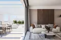 Квартира 3 комнаты 97 м² Михас, Испания