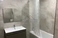 Townhouse 4 bedrooms  Saint Julian's, Malta