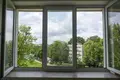 Apartamento 1 habitación 37 m² Varsovia, Polonia