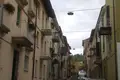 Hotel  in Salsominore, Italy