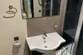 Apartamento 2 habitaciones 52 m² Muchaviecki sielski Saviet, Belarús