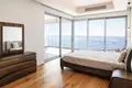 2 bedroom apartment 100 m² Cyprus, Cyprus