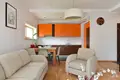 2 room apartment 67 m² Riga, Latvia