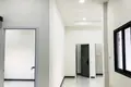 Haus 3 Schlafzimmer  Huai Yai, Thailand