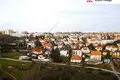 Квартира 3 комнаты 43 м² Столица Прага, Чехия