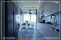 Appartement dans un nouvel immeuble Istanbul Sea Apartments Complex Beylikduzu