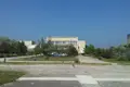 Commercial property 12 600 m² in Saky, Ukraine