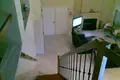 Chalet 450 m² Grèce-Centrale, Grèce