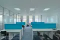 Office 103 m² in Minsk, Belarus