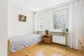 Apartamento 2 habitaciones 41 m² Varsovia, Polonia