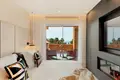 Wohnung 3 Schlafzimmer 134 m² Spanien, Spanien