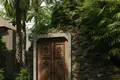 Villa JUNGLE FLOWER VILLAS I