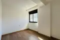 Dúplex 5 habitaciones 210 m² Kemer, Turquía