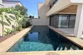 5 bedroom house 250 m² Çeşme, Turkey