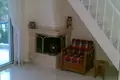 2 bedroom apartment 72 m² Chaniotis, Greece