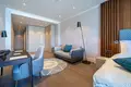 Квартира 2 спальни 193 м² Durasevici, Черногория
