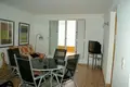 Mieszkanie 2 pokoi 82 m² el Poble Nou de Benitatxell Benitachell, Hiszpania