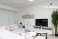 2 bedroom apartment 237 m² Finestrat, Spain