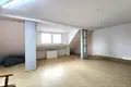 Mieszkanie 5 pokojów 111 m² Mińsk, Białoruś