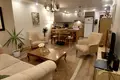 Apartamento 2 habitaciones  Tosmur, Turquía
