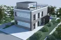 Villa 350 m² Split Dalmatia County, Croacia