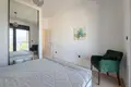 Wohnung 3 zimmer 50 m² Donja Lastva, Montenegro