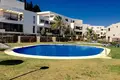 3 bedroom apartment 95 m² Marbella, Spain