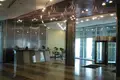 Büro 210 m² Moskau, Russland