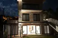 6-Zimmer-Villa 280 m² Bogazici, Türkei
