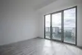 Apartamento 4 habitaciones 75 m² Bar, Montenegro