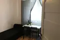 Mieszkanie 5 pokojów 57 m² Warszawa, Polska