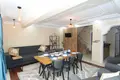 Casa 4 habitaciones 196 m² Serik, Turquía