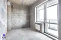 Apartamento 3 habitaciones 114 m² Minsk, Belarús
