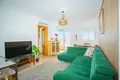 Пентхаус 2 спальни 61 м² La Mata, Испания